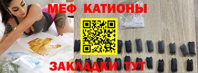 apvp Ливны