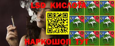 шишки Краснокаменск
