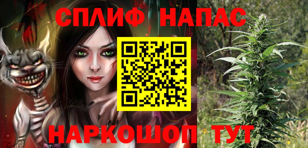 Конопля OG Kush  Вход с VPN  Ейск  Конопля планчик 